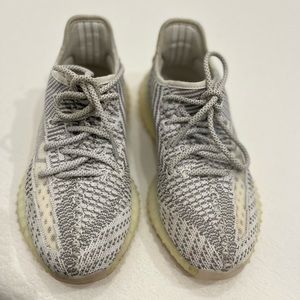 Yeezy Boost